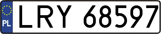 LRY68597