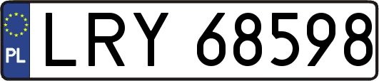 LRY68598