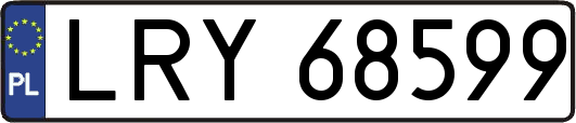 LRY68599