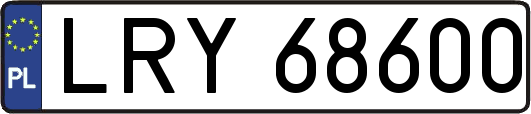 LRY68600