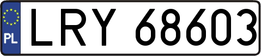 LRY68603