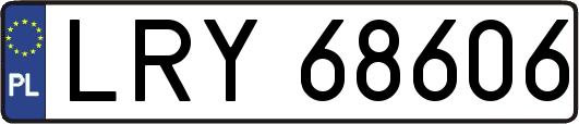 LRY68606