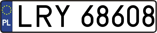 LRY68608