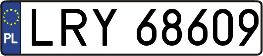 LRY68609