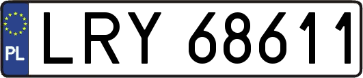 LRY68611