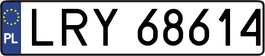 LRY68614
