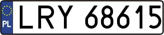 LRY68615