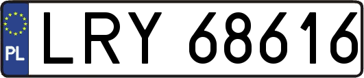LRY68616