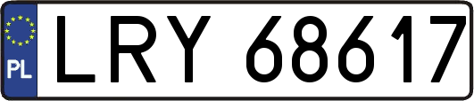 LRY68617