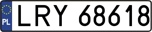 LRY68618