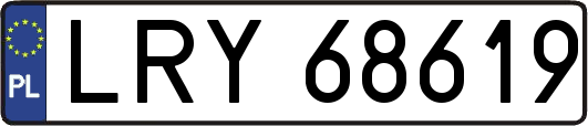 LRY68619