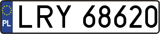 LRY68620