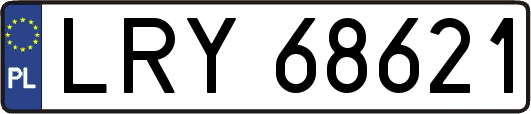 LRY68621