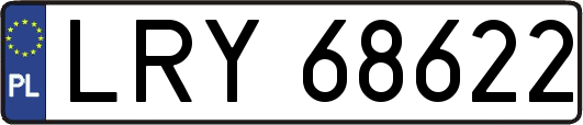 LRY68622