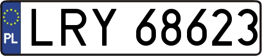 LRY68623