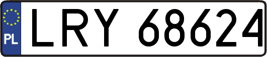 LRY68624