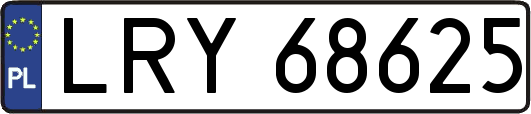 LRY68625