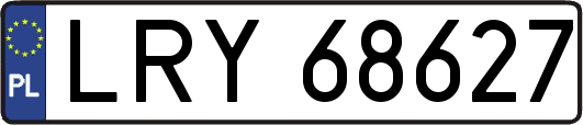 LRY68627