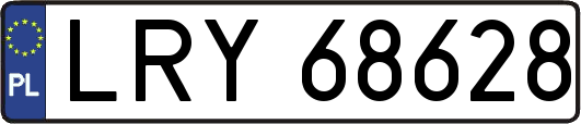 LRY68628