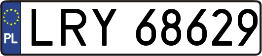 LRY68629