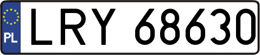 LRY68630