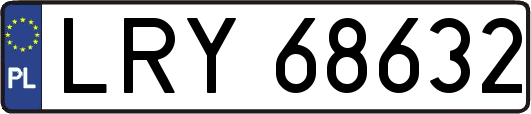 LRY68632
