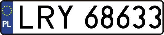 LRY68633