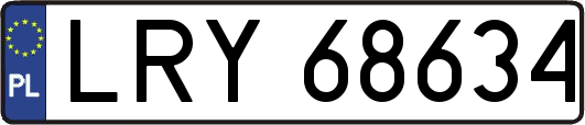 LRY68634