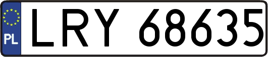 LRY68635