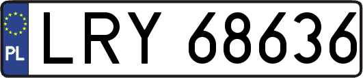 LRY68636