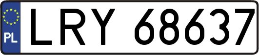 LRY68637