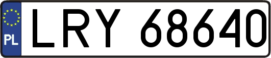 LRY68640