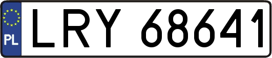LRY68641