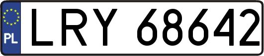 LRY68642