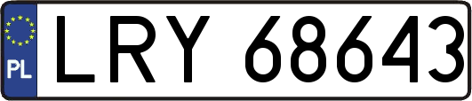 LRY68643