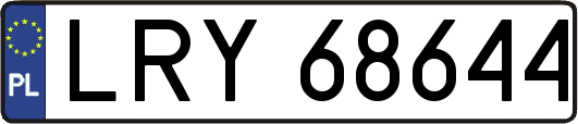 LRY68644