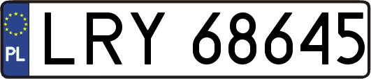 LRY68645