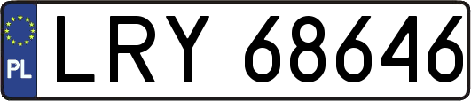 LRY68646
