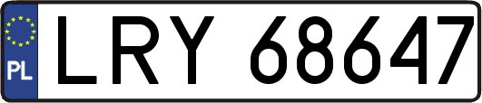LRY68647