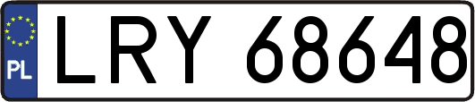 LRY68648