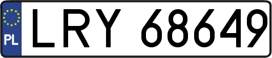 LRY68649