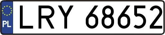 LRY68652