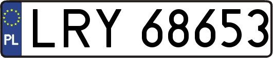 LRY68653