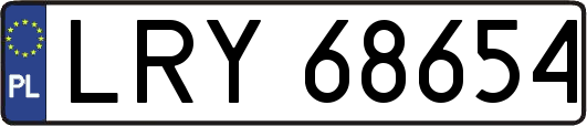 LRY68654
