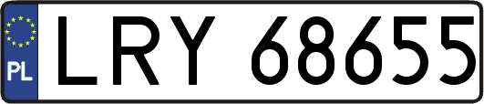 LRY68655