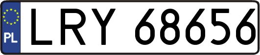 LRY68656