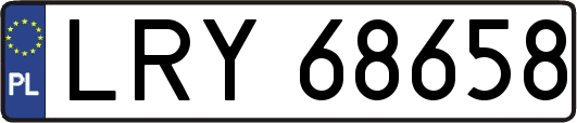 LRY68658