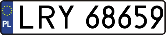 LRY68659