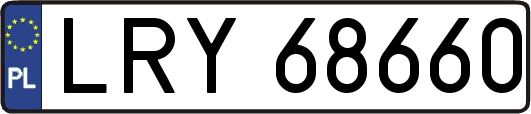 LRY68660