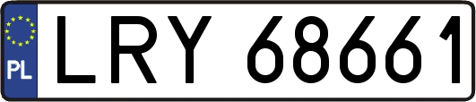 LRY68661